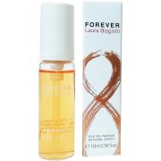 Ihr Geschenk - Laura Biagiotti Forever Eau de Parfum 10 ml