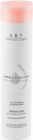 SBT Laboratories Celldentical - Peeling Activated Powder 75 g