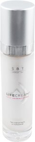 SBT Laboratories Cell Redensifying - The Concentrate 50 ml