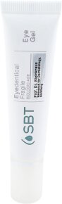 SBT Laboratories Cell Calming - Intensive Soothing Age Defying Eye Gel 15 ml
