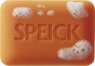 Speick Naturkosmetik Speick Original Seife