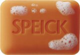 Speick Naturkosmetik Speick Original Seife Speick Naturkosmetik Speick Original Seife