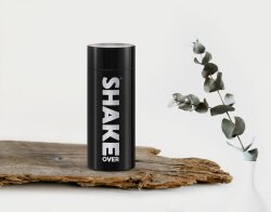 Shake Over Zinc-Enriched Hair Fibers Ash blonde 30 g