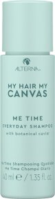 Alterna My Hair My Canvas Me Time Everyday Shampoo 40 ml