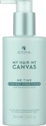 Alterna My Hair My Canvas Me Time Everyday Conditioner Alterna My Hair My Canvas Me Time Everyday Conditioner