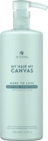 Alterna My Hair My Canvas More to Love Bodifying Conditioner 1000 ml