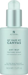 Alterna My Hair My Canvas Any Way Texture Spray 148 ml