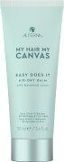 Alterna My Hair My Canvas Easy Does It Air Dry Balm Alterna My Hair My Canvas Easy Does It Air Dry Balm