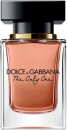 Ihr Geschenk - Dolce & Gabbana The Only One Eau de Parfum (EdP) 7,5 ml Ihr Geschenk - Dolce & Gabbana The Only One Eau de Parfum (EdP) 7,5 ml