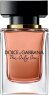 Ihr Geschenk - Dolce & Gabbana The Only One Eau de Parfum (EdP) 7,5 ml