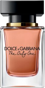 Ihr Geschenk - Dolce & Gabbana The Only One Eau de Parfum (EdP) 7,5 ml