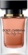 Ihr Geschenk - Dolce & Gabbana The Only One Eau de Parfum (EdP) 7,5 ml