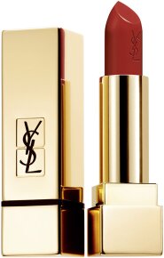 Yves Saint Laurent Rouge Pur Couture Lippenstift 1966 Rouge Libre 3,8 g