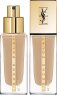 Yves Saint Laurent Touche Éclat Le Teint 25 ml