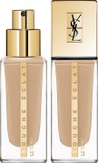 Yves Saint Laurent Touche Éclat Le Teint 25 ml