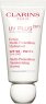 CLARINS UV PLUS SPF50 30 ml