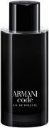 Giorgio Armani Code Homme Eau de Parfum (EdP)