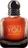 Emporio Armani Stronger With YOU Absolutely Eau de Parfum (EdP)
