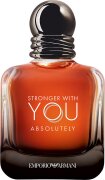 Emporio Armani Stronger With YOU Absolutely Eau de Parfum (EdP)