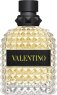Valentino Uomo Born in Roma Yellow Dream Eau de Toilette (EdT)