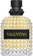 Valentino Uomo Born in Roma Yellow Dream Eau de Toilette (EdT) Valentino Uomo Born in Roma Yellow Dream Eau de Toilette (EdT)