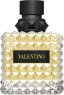 Valentino Donna Born in Roma Yellow Dream Eau de Parfum (EdP)