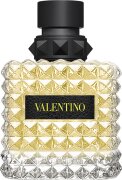 Valentino Donna Born in Roma Yellow Dream Eau de Parfum (EdP) Valentino Donna Born in Roma Yellow Dream Eau de Parfum (EdP)