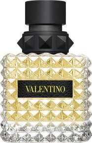 Valentino Donna Born in Roma Yellow Dream Eau de Parfum (EdP) 50 ml