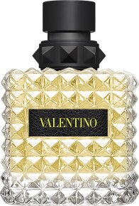 Valentino Donna Born in Roma Yellow Dream Eau de Parfum (EdP) 100 ml