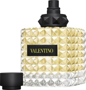 Valentino Donna Born in Roma Yellow Dream Eau de Parfum (EdP) 100 ml