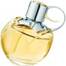 Azzaro Wanted Girl Eau de Parfum (EdP)