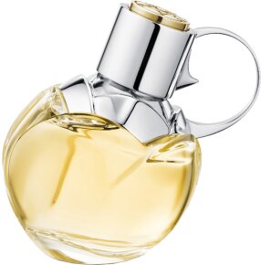 Azzaro Wanted Girl Eau de Parfum (EdP) 30 ml