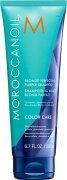 Moroccanoil Blonde Perfecting Purple Shampoo Moroccanoil Blonde Perfecting Purple Shampoo