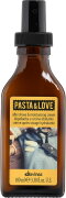 Davines Pasta & Love After Shave + Moisturizing Cream 100 ml