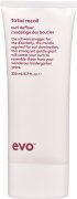 Evo Hair Total Recoil Curl Definer 200 ml