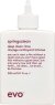 Evo Hair Springsclean Deepclean Rinse