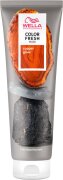 Wella Professionals Color Fresh Mask Wella Professionals Color Fresh Mask