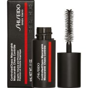 Ihr Geschenk - Shiseido ControlledChaos MascaraInk Mini Black 4 ml