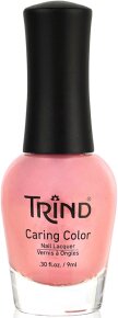 Trind Caring Color CC107 It's a Girl! 9 ml