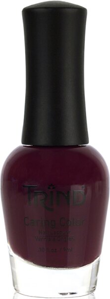 0000087313154 - Caring Color CC122 Mathas Vineyard 9 ml 0000087313154 - Caring Color CC122 Mathas Vineyard 9 ml