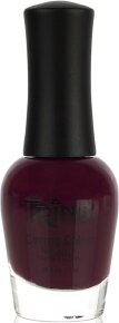 Trind Caring Color CC122 Matha's Vineyard 9 ml