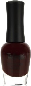 Trind Caring Color CC275 Wine Tasting 9 ml