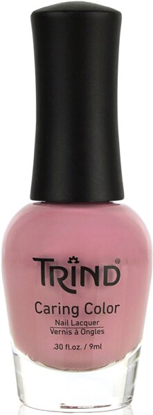 0000087350753 - Caring Color CC287 Mauve Over 9 ml 0000087350753 - Caring Color CC287 Mauve Over 9 ml