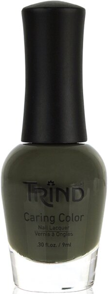0000087350784 - Caring Color CC290 Urban Glam 9 ml 0000087350784 - Caring Color CC290 Urban Glam 9 ml