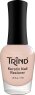 Trind Keratin Nail Restorer 9 ml