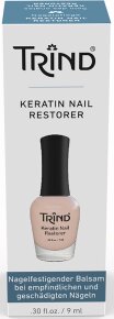 Trind Keratin Nail Restorer 9 ml