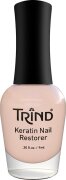 Trind Keratin Nail Restorer 9 ml Trind Keratin Nail Restorer 9 ml
