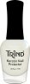 Trind Keratin Nail Protector 9 ml