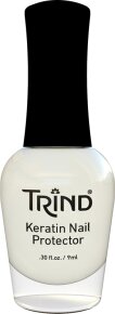 Trind Keratin Nail Protector 9 ml