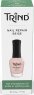 Trind Nail Repair Beige Nagelpflege 1 Stk.